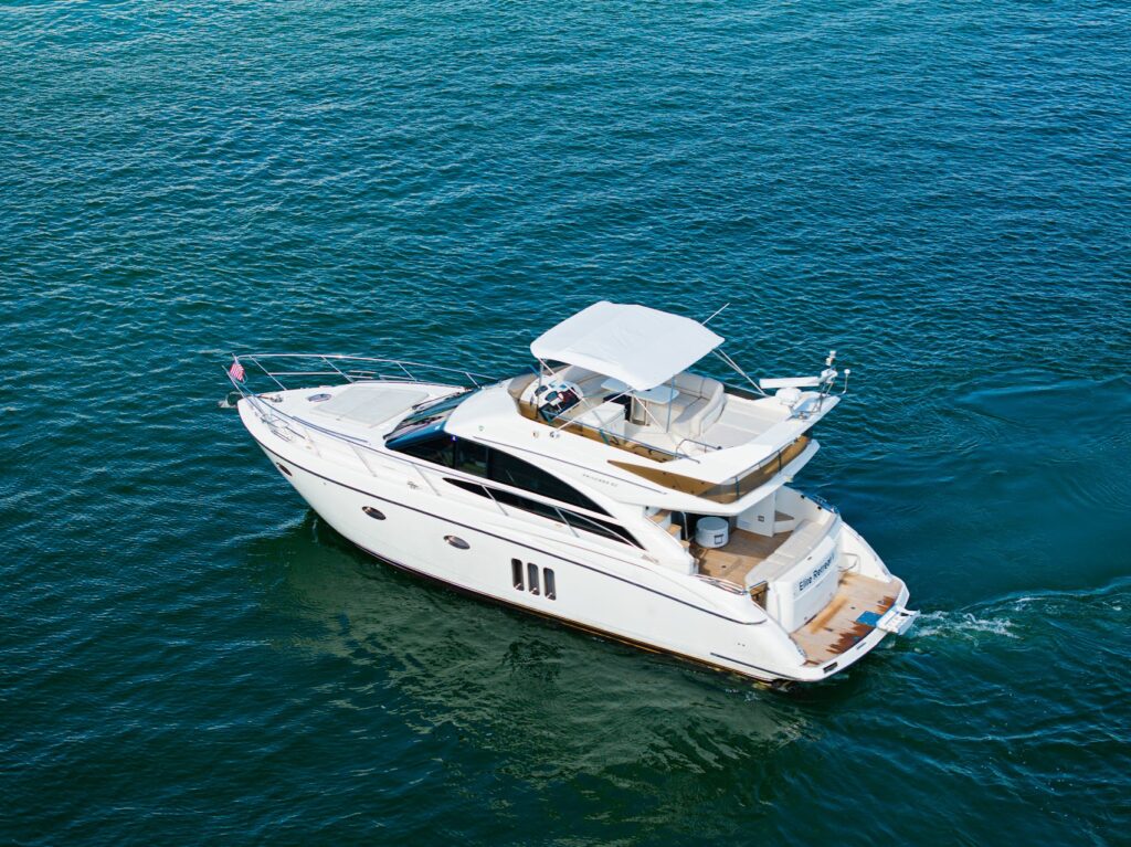 Barco 1